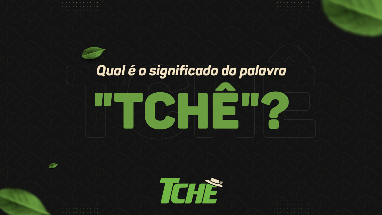 Blog – Produtos Tchê